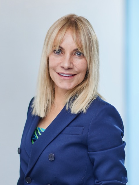 María Garaña Corces